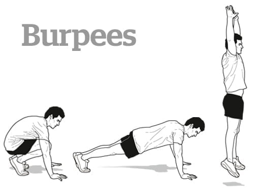 burpees-henry-cavill-tabata-workout-09112011